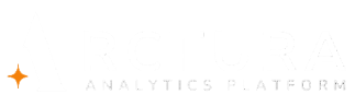 Product Brand Logo