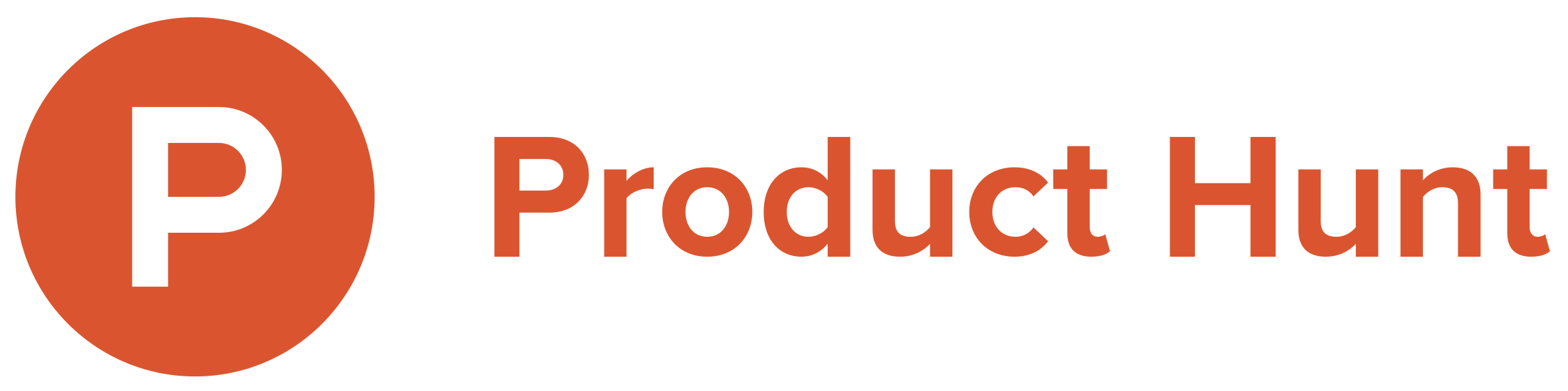 Hero Brand Image