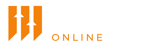 Product Brand Logo