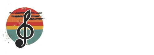 Product Brand Logo