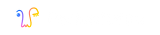 Product Brand Logo